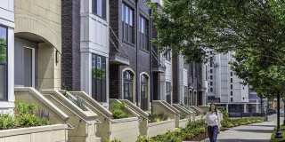 Camden Grandview Gallery 51