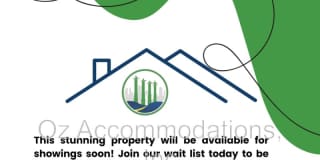 805 SW Imperial Ln Gallery 1