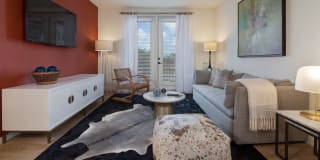 Baldwin Harbor Gallery 30