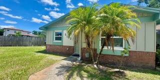 5102 Lawnton Ct Gallery 7