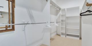 47126 El Menara Circle Gallery 23