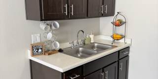 Airlan Arms Apartments Gallery 5