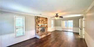 185 Heatherton Way Gallery 7