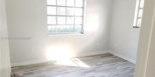 3040 SW 77th Ct Gallery 17