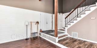 49 Thrush Rd Gallery 3