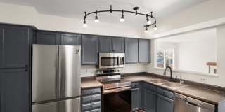 Beautiful 3 bedroom home in Arvada Gallery 5