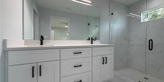 1144/1146 SW 47th Terrace Gallery 8