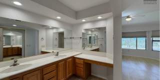 17211 North Desert Glen Drive Gallery 23
