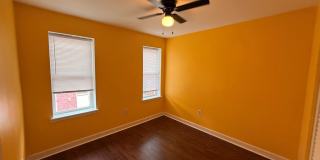 1737 North Dallas Street - 1 Gallery 16