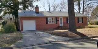 NEAR CNU - 27 Nutmeg Quarter Place, Newport New, VA 23606 Gallery 1