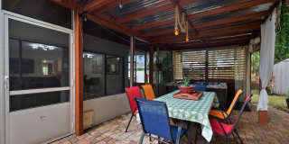 1992 SW Brisbane Street Gallery 37