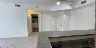 8010 N Nob Hill Road Gallery 5