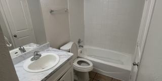 4407 Teri Road - B Gallery 12