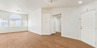 Charming Single-Story Living with Spacious Comfort! Charming Single-Story Living with Spacious Comfort! Gallery 5