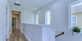 7147 Bowspirit Pl Gallery 16