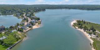 286 Towd Point Road Gallery 30