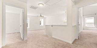 508 Ashburn Lane Gallery 16