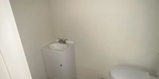 Nice 4 Bed 1.5 Bath in North Jackson Gallery 11