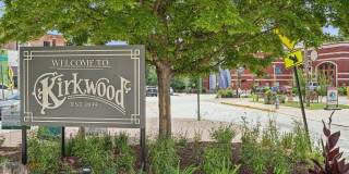 The Kirkwood Gallery 46