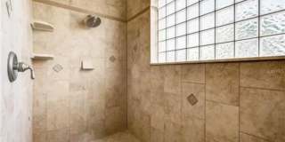 2120 BUNKER VIEW Court Gallery 39