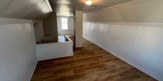 2 Bedroom House for Rent Gallery 14
