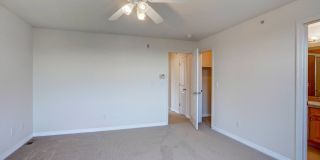Bright & Beautiful 2-Level Condo in NoBo, available June 5th Gallery 17
