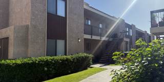 Edencrest Gallery 1