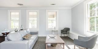 Villas del Mirasol Gallery 2