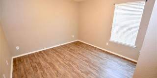 621 Chestnut Court Gallery 29