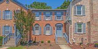 2852 YARN Court Gallery 1