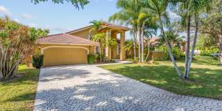 6051 NW 60th Avenue Gallery 1