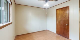 BEAUTIFUL 3-BEDROOM HOME IN LAKEWOOD SHADOW, NEW BRAUNFELS Gallery 17