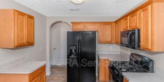 5025 Towne Park Dr Gallery 14