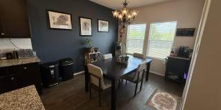 453 CHACO LOOP Gallery 9