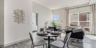 Mason at Alameda Station Gallery 52