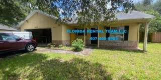 14050 Ithaca Way Gallery 1
