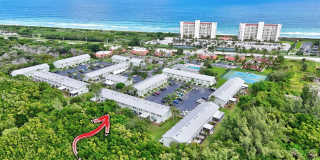 9421 S Ocean Dr Gallery 1