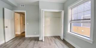 1147 Maple Gallery 8