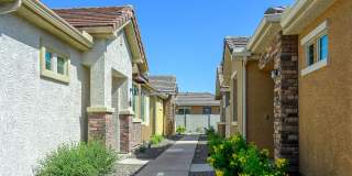 Village at the Blvd Gallery 53