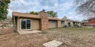 4-BEDROOM NEAR THE MEDICAL CENTER! Gallery 27