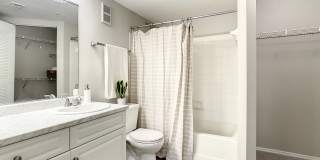 Beachway Links Gallery 17