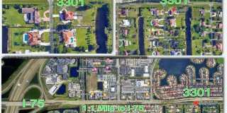 3301 SW 139th Ave Gallery 43