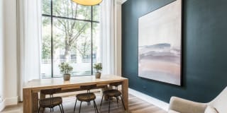The Douglas Gallery 34