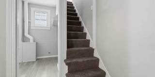 Freshly Renovated 4 Bedroom Home Gallery 27
