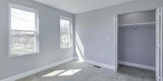 Not Just Another House But A Beautiful Home Gallery 15