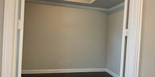 560 Darian Drive Gallery 5