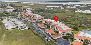 425 N OCEAN GRANDE Drive Gallery 49