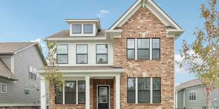 1718 Windrush Place Gallery 1