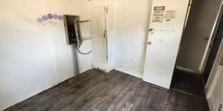 522, 17th Street Southwest Gallery 16