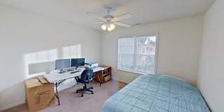 4619 Mcclelland Drive Gallery 17